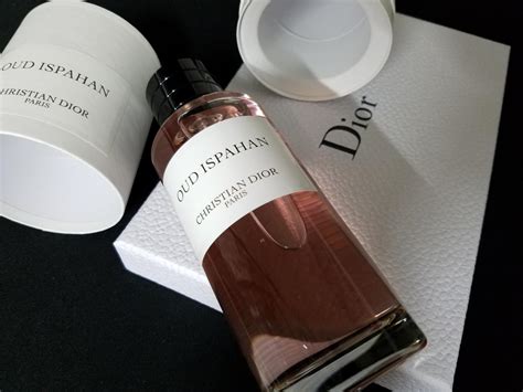 government auction oud ispahan perfume dior men auction|Dior perfume 2012.